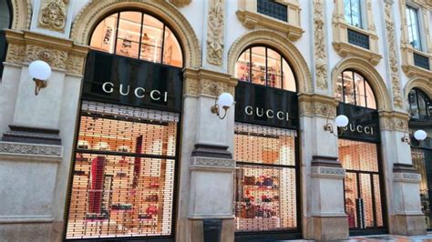 gucci firenze finanziamento progetti|COMUNICATO STAMPA GUCCI E INTESA SANPAOLO: .